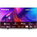 Philips Philips 8500 Series 43PUS8508 (43PUS8508 12)