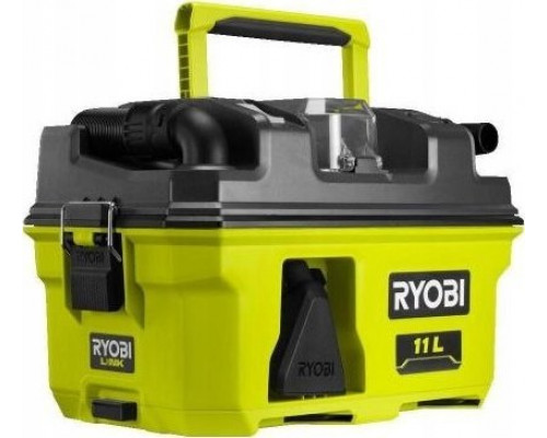 Ryobi Industrial vacuum cleaner Ryobi ONE+ RV1811-0