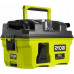 Ryobi Industrial vacuum cleaner Ryobi ONE+ RV1811-0