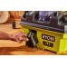 Ryobi Industrial vacuum cleaner Ryobi ONE+ RV1811-0