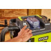 Ryobi Industrial vacuum cleaner Ryobi ONE+ RV1811-0