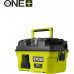 Ryobi Industrial vacuum cleaner Ryobi ONE+ RV1811-0