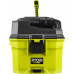 Ryobi Industrial vacuum cleaner Ryobi ONE+ RV1811-0