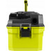 Ryobi Industrial vacuum cleaner Ryobi ONE+ RV1811-0