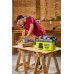 Ryobi Industrial vacuum cleaner Ryobi ONE+ RV1811-0