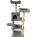 Sourcing CAT TREE HOPPY 55X45X145CM