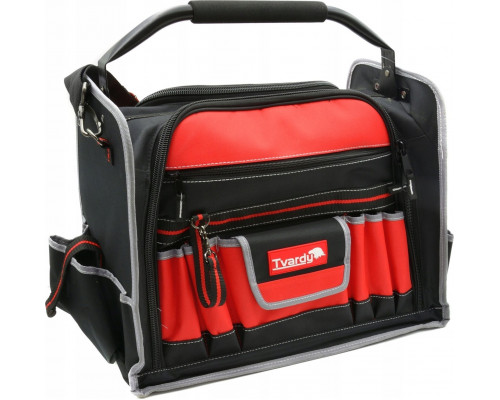 Tvardy Tool bag fitter 42+14 (2)