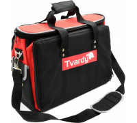 Tvardy Tool bag fitter - Organizer (8)