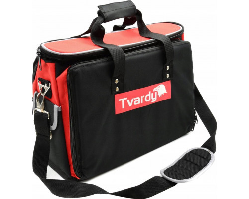 Tvardy Tool bag fitter - Organizer (8)