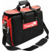 Tvardy Tool bag fitter - Organizer (8)