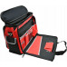 Tvardy Tool bag fitter - Organizer (8)