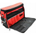 Tvardy Tool bag fitter - Organizer (8)