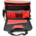 Tvardy Tool bag fitter - Organizer (8)