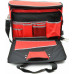 Tvardy Tool bag fitter - Organizer (8)