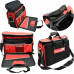 Tvardy Tool bag fitter - Organizer (8)