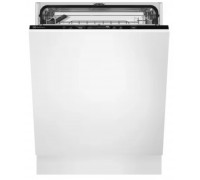 Electrolux SatelliteClean 600 KESC7300L