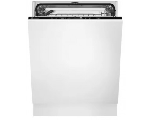 Electrolux SatelliteClean 600 KESC7300L