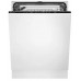 Electrolux SatelliteClean 600 KESC7300L