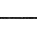 Electrolux SatelliteClean 600 KESC7300L
