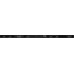 Electrolux SatelliteClean 600 KESC7300L