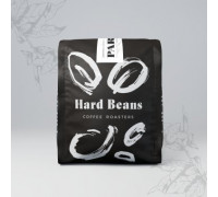 Triton Kawa Polska Parzucha 1 kg ziarna