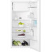 Electrolux LFB3AE12S 933 033 177 Chłodziarka 500