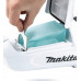 Makita MAKITA WORKI NA PYŁ DO BCL / DCL / 4013D /10szt. PAPIEROWE ANTYBAKTERYJNE