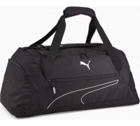 Puma Bag Puma Fundamentals Sports Bag M 090333-01