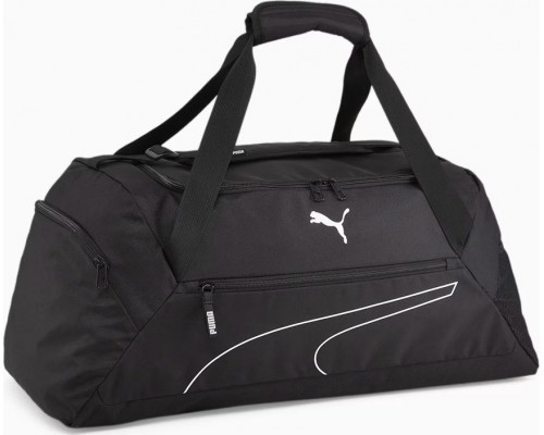 Puma Bag Puma Fundamentals Sports Bag M 090333-01