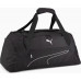 Puma Bag Puma Fundamentals Sports Bag M 090333-01