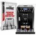 GrizzGlass Folia matowa PaperScreen do DeLonghi Eletta Capuccino EVO ECAM 46.860.B