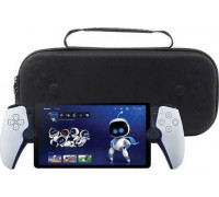 Sourcing Protective case for Playstation Portal