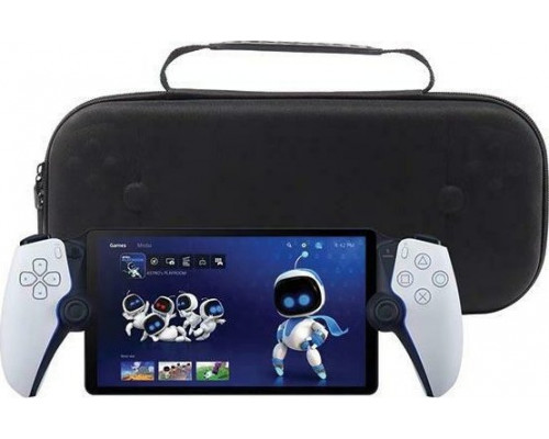 Sourcing Protective case for Playstation Portal