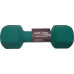 Outliner ‎‎Hantel YLDB04B_4.0 neoprene 1 x 4 kg