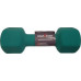 Outliner ‎‎Hantel YLDB04B_4.0 neoprene 1 x 4 kg