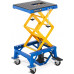 MSW Lift lewarek motorcycle mobilny 35-87 cm 150 kg Lift lewarek motorcycle mobilny 35-87 cm 150 kg