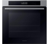 Samsung OVEN NV7B4245VAS/U2 SMG