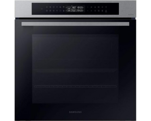 Samsung OVEN NV7B4245VAS/U2 SMG