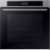 Samsung OVEN NV7B4245VAS/U2 SMG