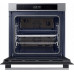 Samsung OVEN NV7B4245VAS/U2 SMG