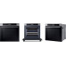 Samsung OVEN NV7B4245VAS/U2 SMG