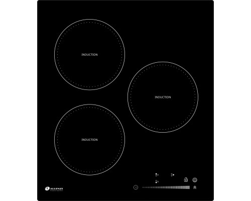 Allenzi Hob Allenzi PI4030T-S1