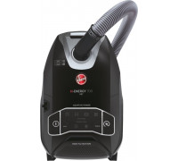 Hoover Vacuum cleaner Hoover HE722PET 011