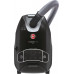 Hoover Vacuum cleaner Hoover HE722PET 011