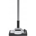 Hoover Vacuum cleaner Hoover HE722PET 011