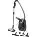 Hoover Vacuum cleaner Hoover HE722PET 011