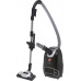 Hoover Vacuum cleaner Hoover HE722PET 011