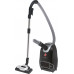 Hoover Vacuum cleaner Hoover HE722PET 011