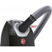 Hoover Vacuum cleaner Hoover HE722PET 011