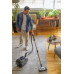 Hoover Vacuum cleaner Hoover HE722PET 011